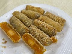 -惠来大排档(联创商业街店)
