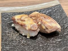 -Tuna maki寿司(印象城购物中心店)