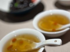 -尚一汤 广东炖汤(金桥国际店)