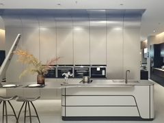-红星美凯龙(上海沪南店)