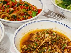 -壹盏灯(惠农店)