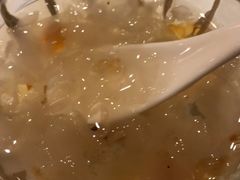 -小南国(金沙江路店)