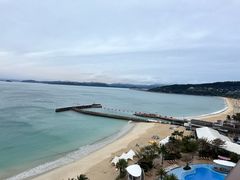 -深圳大梅沙京基洲际度假酒店
