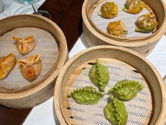 -德发长饺子·非遗(钟楼店)