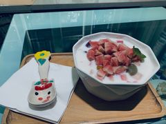-树咖啡tree coffee