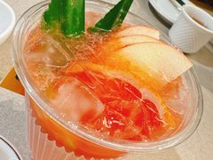 -饕林餐厅(春熙路店)
