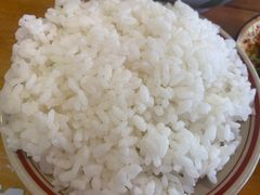 -拈签一笑黄牛肉辣卤串串