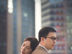 -韩国艺匠ARTIZ STUDIO(长沙店)
