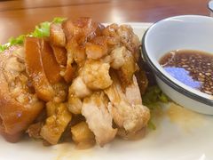 -鼎香润(德胜门内店)