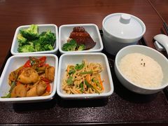 -复星星堡社区(中环二期店)
