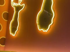 -歌友汇KTV(大悦城11层店)