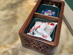 -锦府盐帮·私宴(赛特店)