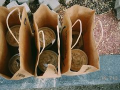 -瑞幸咖啡(绿地新都会9号楼店)