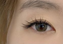 -IMEET美甲美睫工作室