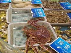 -双井轩(双井店)