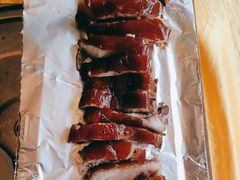 -东方之猪四更烤乳猪(金垦总店)