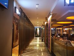 -畅想汤泉生活(民治店)