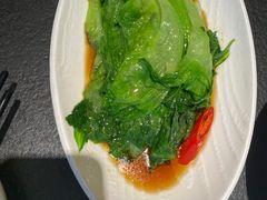 -蝴蝶里·粤菜·点心(滨江龙湖店)