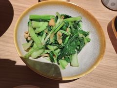 -新太二·鲜料川菜(晶耀前滩店)