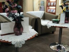 -招商银行(大连软件园支行)