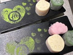 -海底捞火锅(北京路店)