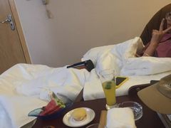 -金色印象·HiFi影音·按摩足疗(龙腾路店)