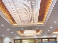 大堂-顺德人家食府(黄金广场店)