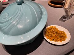 -阿五黄河大鲤鱼(纬三路店)