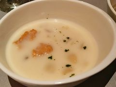 -戈雅法餐厅(世界城广场店)
