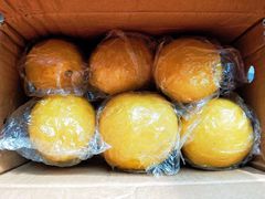 -盒马鲜生(189购物中心店)