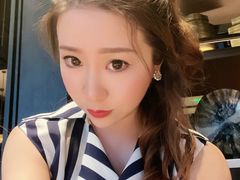 -苏宁钟山国际高尔夫酒店大堂酒廊