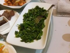 -上海老站(徐家汇店)