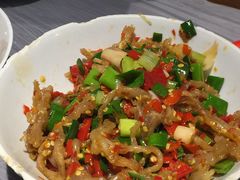 -壹盏灯(惠农店)
