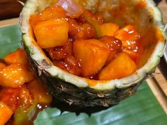 -米店·云南菜(南门店)