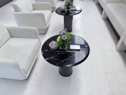 -上海时光整形外科医院