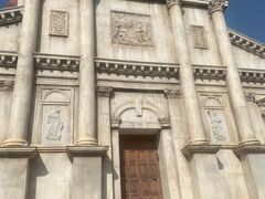 -华谊兄弟（长沙）电影小镇