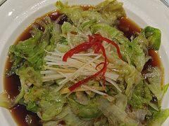 -蠔友汇(皇姑店)