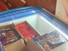 -青鱼湾水上乐园