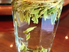 -湖畔居茶楼(湖滨店)