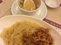 -池记(德福花园店)