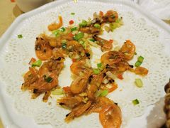 -瑞记湛江鸡饭店·粤西第一鸡(粤垦店)