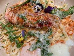 -卡朋西餐(宝安大仟里店)