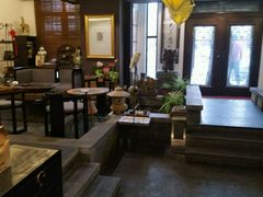 -大唐名家·息壤店