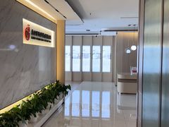 -家理律师事务所(深圳店)