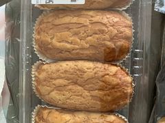 -沃尔玛购物广场(中山店)