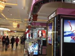 -洋洋广场(南街店)
