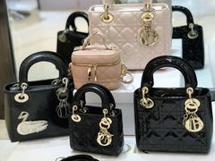 -千安奢侈品回收名表维修名包珠宝护理