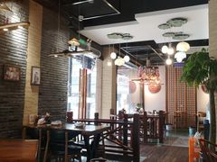 -印象江南(东栅店)