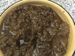 -定家小酥肉·清真(回民街店)