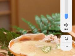 -蟹福家活蟹料理·豪华自助(绿洲假日酒店)